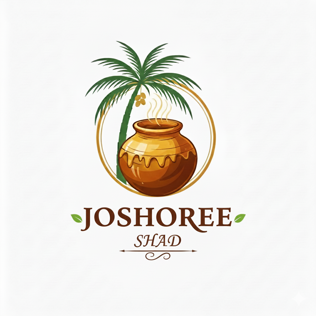 joshoreeshad.shop