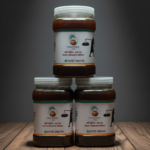 যশোরের খাঁটি নলেন ঝোলা গুড় 3 kg