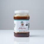 যশোরের খাঁটি নলেন ঝোলা গুড় 1 kg